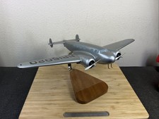 Vtg lockheed electra for sale  Richmond
