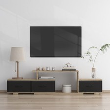Modern stand quick for sale  Haltom City
