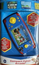 Lexibook paw patrol gebraucht kaufen  Berlin