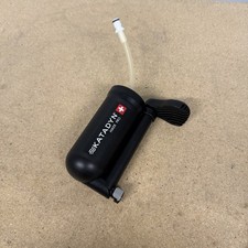 Katadyn 8019857 hiker for sale  Lynnwood