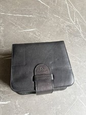 Box omega speedmaster usato  Firenze