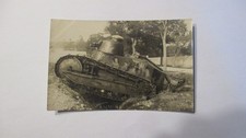 Carte photo militaire d'occasion  Garéoult