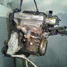 Moteur type aex d'occasion  France