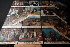 Napoleon sacha guitry d'occasion Napoleon sacha guitry d'occasion  France