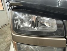 2005 2007 chevrolet for sale  Zion