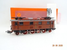 Primex märklin 3187 gebraucht kaufen Primex märklin 3187 gebraucht kaufen  Erftstadt