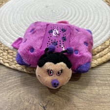 Pillow pets dream for sale  Warwick