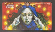 mtg playmat for sale mtg playmat for sale Saint Charles