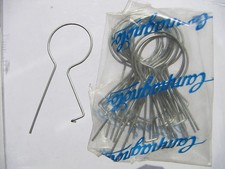 Campagnolo mola 7260223 roda livre-patas ferramenta de montagem a15 ca comprar usado  Enviando para Brazil