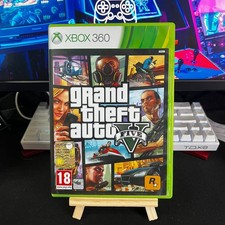 Grand theft auto usato  Assemini