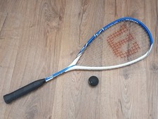 Wilson sting hybrid for sale  NOTTINGHAM