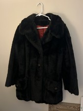 Vintage 60s custom for sale  Forest City