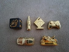 Monopoly board game for sale  SOUTHEND-ON-SEA