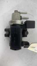 Bloc electrovannes hyundai d'occasion  Villegusien-le-Lac