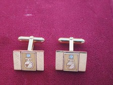 Fantastic quality pair for sale  HAYLE