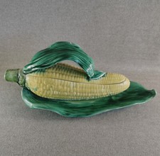 Original boite trompe d'occasion Original boite trompe d'occasion  Monnaie