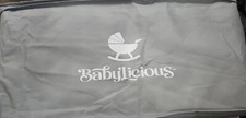 Babylicious trifold style for sale  Blue Springs