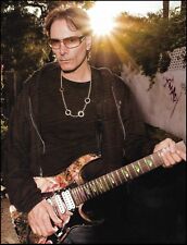 Steve vai ibanez for sale  Flint