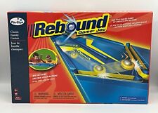 Rebound tabletop game for sale  ABERDEEN