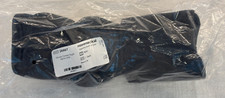 Mooremedical dorsal night for sale  Las Vegas