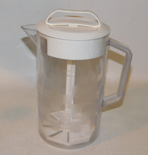 Pampered chef quart for sale  Lebanon