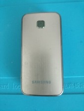 Samsung c3560 rosa usato  Santa Maria di Licodia