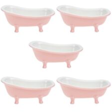 Pieces bathtub plant for sale  Shipping to Ireland