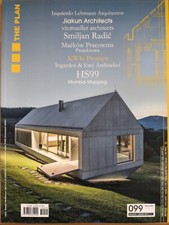 The plan n.99 usato  Silvi