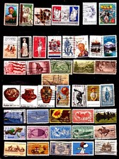 Zy2844 usa obliterated d'occasion  Expédié en Belgium
