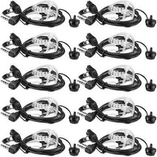 Pack walkie talkies for sale  Three Rivers