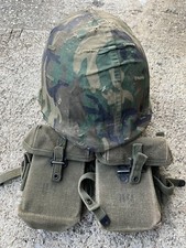 Vietnam giberne m16 usato  Campolongo Tapogliano