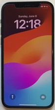 Nice black gsm for sale  Ware