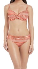 Fantasie sidari bikini for sale  AYLESBURY