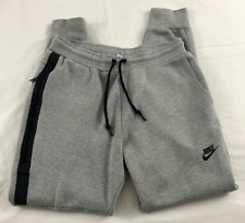 Nike sportswear tech for sale  Franklin