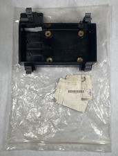 New dynapac 4700376853 for sale  Phoenix