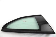 60698802 vetro fisso usato 60698802 vetro fisso usato  Rovigo