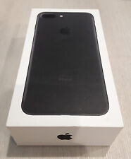 Empty box apple for sale  San Jose