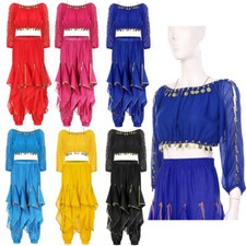Chictry damen indische gebraucht kaufen  Bremen