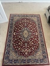 Small rug ikea for sale  Falls Church