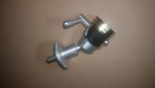 60's HOHNER PIANO BASS 3 ADAPTER for STAND comprar usado  Enviando para Brazil