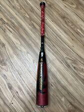 Demarini voodoo baseball for sale  Monroe