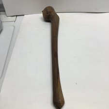 Antique african zulu for sale  San Jose