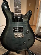 Prs custom 2014 for sale  Henderson