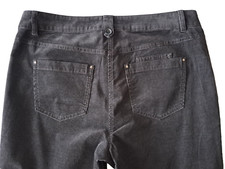 Taifun gerry weber gebraucht kaufen  Berlin