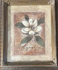 Home interiors magnolia for sale  Sacramento