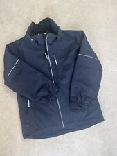 Polarn pyret waterproof for sale  LONDON