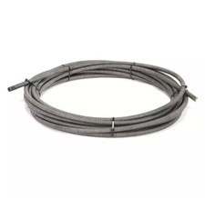 Ridgid drain cleaning for sale  New Lenox