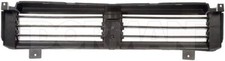 Dorman 601 352 for sale  Warsaw