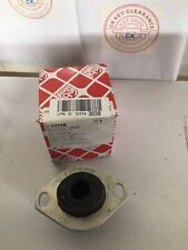 Febi bilstein 17736 for sale  MANSFIELD