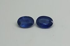 Zaffiro blu ct. usato  Venezia
